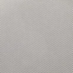 Quincy Task Chair - Buylateral -Children Peripherals GUEST 323c5e4b d296 4e7c a254 08d8e659071d