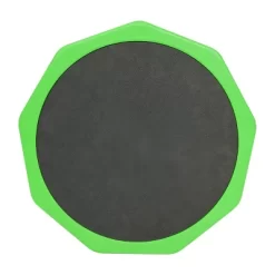 Emma And Oliver Set Of 2 Modern Wicker Patio Chairs With Removable Cushions For Indoor And Outdoor Use -Children Peripherals GUEST 3264c991 104c 4109 8e5b 887003186999