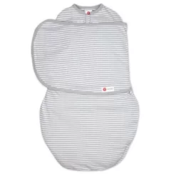 Embe Starter Original Swaddle Wrap -Children Peripherals GUEST 32dd0043 98cd 4dee bb19 c863415cdf44