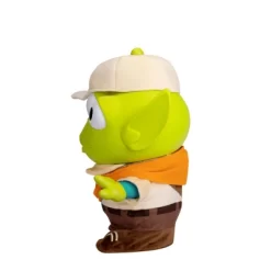 DISNEY Toy Story Large Vinyl Piggy Bank: Alien Remix Party Russell (Piggy Bank) 9 DISNEY Toy Story Large Vinyl Piggy Bank: Alien Remix Party Russell (Piggy Bank) -Children Peripherals GUEST 3537258d 20c1 4a94 9fc2 09a6b5ee81f9