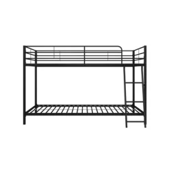 Twin Over Twin Lily Small Space Kids' Bunk Bed - Room & Joy 13 Twin Over Twin Lily Small Space Kids' Bunk Bed - Room & Joy -Children Peripherals GUEST 35c10290 01a8 4183 94e0 bd30eb04359d