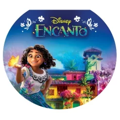 Disney Encanto Capybara Pillow Pet 9 Disney Encanto Capybara Pillow Pet -Children Peripherals GUEST 35d708e2 4ccc 473f 8e61 5438cc457323