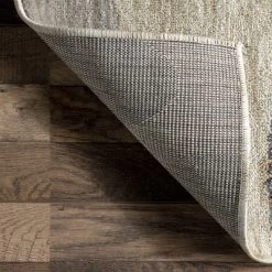 Libby Colorful Pebbles Kids Area Rug 14 Libby Colorful Pebbles Kids Area Rug -Children Peripherals GUEST 3620c7da d8d6 4dae 9756 e5a0d3fe5a04