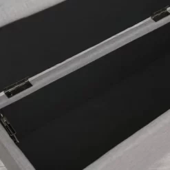 Ben Tufted Storage Ottoman - Abbyson Living 14 Ben Tufted Storage Ottoman - Abbyson Living -Children Peripherals GUEST 3664f41b aef8 4bb9 ad46 5cfa37f3e816