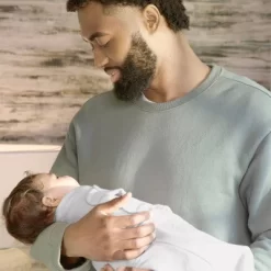 SwaddleMe By Ingenuity Original Swaddle Wrap - Newport Shores - S/M - 3pk 17 SwaddleMe By Ingenuity Original Swaddle Wrap - Newport Shores - S/M - 3pk -Children Peripherals GUEST 36eb6d9e 267f 48ab a37b 29f9d1c2754e