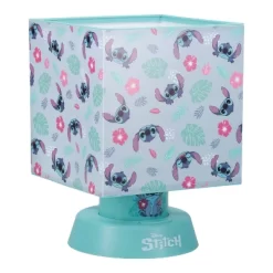 Disney Stitch Lamp (Includes LED Light Bulb) 8 Disney Stitch Lamp (Includes LED Light Bulb) -Children Peripherals GUEST 38960a61 630e 40e6 bb56 bfe4591b73e8