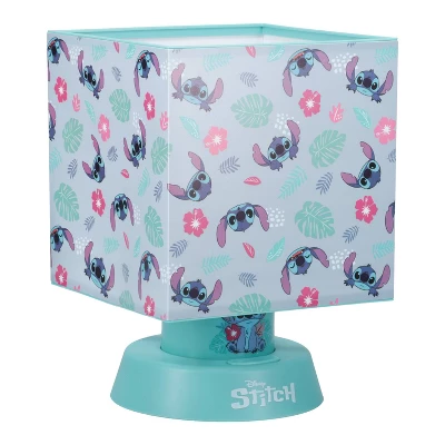 Disney Stitch Lamp (Includes LED Light Bulb) 3 Disney Stitch Lamp (Includes LED Light Bulb) - Image 3