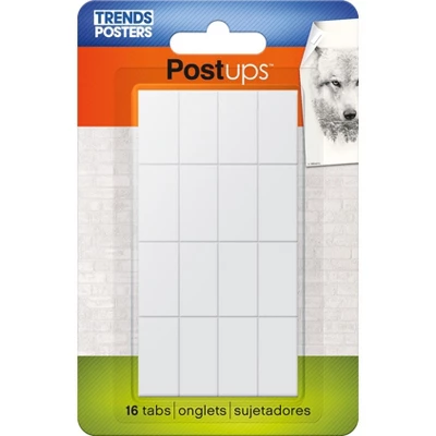 Trends International Disney Pixar Turning Red - Teaser One Sheet Unframed Wall Poster Prints 4 Trends International Disney Pixar Turning Red - Teaser One Sheet Unframed Wall Poster Prints - Image 4