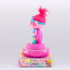 Trolls Novelty Nightlight 6 Trolls Novelty Nightlight -Children Peripherals GUEST 39b38ae5 f5f0 4666 8439 ccd2dd7c591a