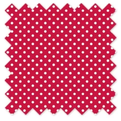 Bacati - Red Pin Dots 100 Percent Cotton Universal Baby US Standard Crib Or Toddler Bed Fitted Sheet 9 Bacati - Red Pin Dots 100 Percent Cotton Universal Baby US Standard Crib Or Toddler Bed Fitted Sheet -Children Peripherals GUEST 3a5d4437 c81b 4ba5 bba9 cfb6158416e3
