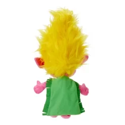 Trolls Viva Pillow Buddy