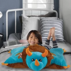 Children Peripherals -Children Peripherals GUEST 3b87dcfe d057 4a05 8c26 5f44cbbba5f0