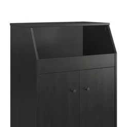 Studio J 2 Door Storage Tower - Room & Joy 17 Studio J 2 Door Storage Tower - Room & Joy -Children Peripherals GUEST 3bd19d52 20e7 44ae 967d 671eaf71feb9