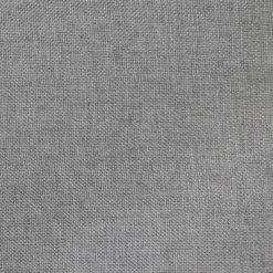 Twin Fusion Complete Upholstered Bed Medium Gray - South Shore 13 Twin Fusion Complete Upholstered Bed Medium Gray - South Shore -Children Peripherals GUEST 3c8ad3e3 38b8 4dc1 9233 061f9e747982