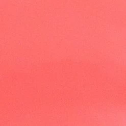 Emma And Oliver 4 Pack Plastic Stack School Chair With Carrying Handle And 11" Seat Height 20 Emma And Oliver 4 Pack Plastic Stack School Chair With Carrying Handle And 11" Seat Height -Children Peripherals GUEST 3ceae270 1625 463a 8153 5e71fb0b7ec7