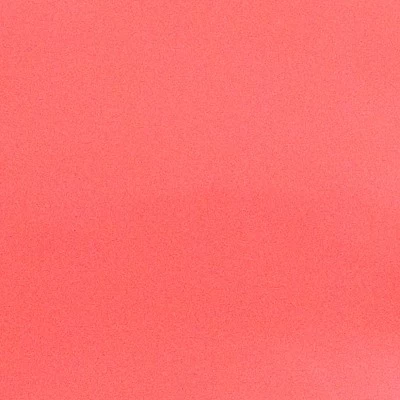 Emma And Oliver 4 Pack Plastic Stack School Chair With Carrying Handle And 11" Seat Height 9 Emma And Oliver 4 Pack Plastic Stack School Chair With Carrying Handle And 11" Seat Height - Image 9