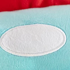 Among Us Pillow Buddy 6 Among Us Pillow Buddy -Children Peripherals GUEST 3f445306 83c9 45a8 a678 d987b9c287c6