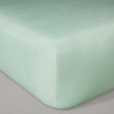 Sweet Jojo Designs Crib Bedding Set - Navy & Mint Woodsy - 11pc 2 Sweet Jojo Designs Crib Bedding Set - Navy & Mint Woodsy - 11pc - Image 2