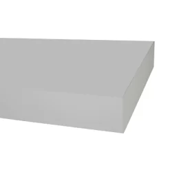 Slimline Low Profile Floating Shelf For Kids' Room - InPlace -Children Peripherals GUEST 3fa8becb 9c62 43bd 8624 c68300f390bd
