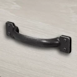 Ulysses Bookcase Headboard Winter Oak - South Shore 8 Ulysses Bookcase Headboard Winter Oak - South Shore -Children Peripherals GUEST 401a83f7 f962 4484 8b58 d62a78bf1dd1