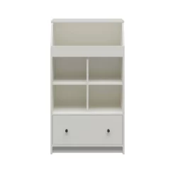 Studio J 1 Drawer Storage Tower - Room & Joy -Children Peripherals GUEST 409072cb e4ef 422a 9fc9 fd75476aeb48
