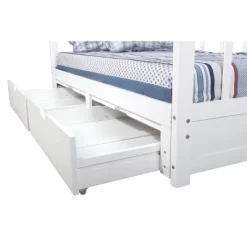 Halona Daybed - Powell -Children Peripherals GUEST 40a673d4 efef 4849 ad38 87be000a21b7