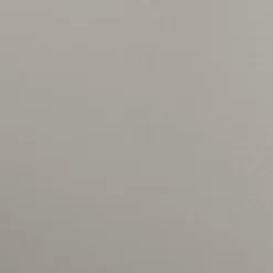 Sweedi Nightstand Beige - South Shore -Children Peripherals GUEST 41f09f76 0eea 4bea 84df 6a395977c400