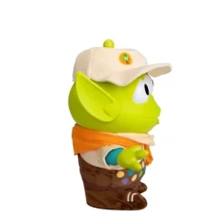 DISNEY Toy Story Large Vinyl Piggy Bank: Alien Remix Party Russell (Piggy Bank) 7 DISNEY Toy Story Large Vinyl Piggy Bank: Alien Remix Party Russell (Piggy Bank) -Children Peripherals GUEST 43b64018 b14c 4e9f b72e b1112860a722