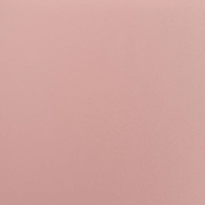 Sweedi Nightstand Pink Blush - South Shore 5 Sweedi Nightstand Pink Blush - South Shore - Image 5