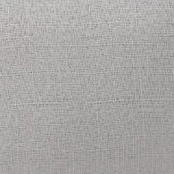 Fifer The Fox Stool Gray - Powell 12 Fifer The Fox Stool Gray - Powell -Children Peripherals GUEST 459e384f 08b9 48cb 965f c2a9b9aafd86