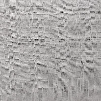 Fifer The Fox Stool Gray - Powell 6 Fifer The Fox Stool Gray - Powell - Image 6