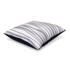 Sweet Jojo Designs Crib Bedding Set - Navy & Mint Woodsy - 11pc 11 Sweet Jojo Designs Crib Bedding Set - Navy & Mint Woodsy - 11pc -Children Peripherals GUEST 47752018 6ef5 4070 84d2 be932f94a6dc