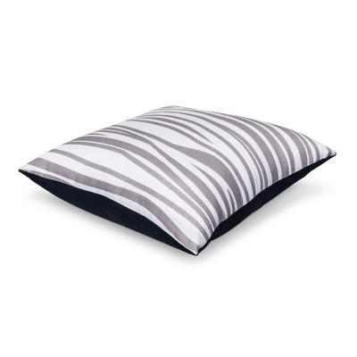 Sweet Jojo Designs Crib Bedding Set - Navy & Mint Woodsy - 11pc 4 Sweet Jojo Designs Crib Bedding Set - Navy & Mint Woodsy - 11pc - Image 4