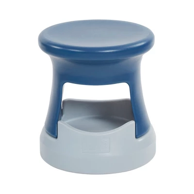 ECR4Kids Storage Wobble Stool, 15in Seat Height, Active Seating 17 ECR4Kids Storage Wobble Stool, 15in Seat Height, Active Seating - Image 17