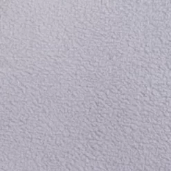 Flash Furniture Zula Kid's Set Of 2 Modern Padded Armless Faux Shearling Accent Chairs With Beechwood Legs -Children Peripherals GUEST 47cb4104 04ba 4424 b9df 7c4063269fb1