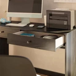 Studio J 2 Drawer Desk - Room & Joy -Children Peripherals GUEST 47f7e3a6 45ff 4311 a70b a9a92b9f59b3