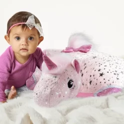 Children Peripherals -Children Peripherals GUEST 481e05d4 e3a4 4f8e 91d3 116d2781ef78