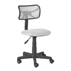 Quincy Task Chair - Buylateral -Children Peripherals GUEST 4941352b f16a 4115 b428 6637934c952f