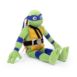 Teenage Mutant Ninja Turtles Leonardo Pillow Buddy 8 Teenage Mutant Ninja Turtles Leonardo Pillow Buddy -Children Peripherals GUEST 4996a763 ad2f 4380 88ff 82309de7098c