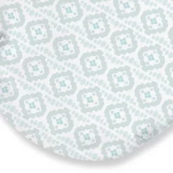 SwaddleMe By Ingenuity Original Swaddle Wrap - Newport Shores - S/M - 3pk 14 SwaddleMe By Ingenuity Original Swaddle Wrap - Newport Shores - S/M - 3pk -Children Peripherals GUEST 4a67bd0f f23c 4170 9825 65018373079d