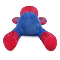 Spider-Man Cuddleez - Disney Store 9 Spider-Man Cuddleez - Disney Store -Children Peripherals GUEST 4ae99b01 be10 4a2a 9433 da7895c0134c