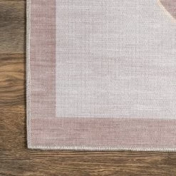 NuLOOM Rizzo Puppy Kids Machine Washable Area Rug 12 NuLOOM Rizzo Puppy Kids Machine Washable Area Rug -Children Peripherals GUEST 4b39474b d223 4f46 960c d6c070110051