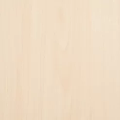 Emma And Oliver 21.875"W X 26.625"L Rectangular Plastic Height Adjustable Activity Table Set With 4 Chairs -Children Peripherals GUEST 4c1d9b01 7082 4c26 8e94 e84926425d1d