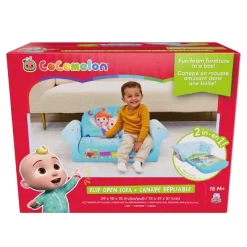 Marshmallow Furniture Flip Open Sofa -Children Peripherals GUEST 4c802274 60f6 4e24 9fd8 3a11275d672c