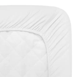 5pc Toddler Airplane Bedding Set Red/Blue - Sweet Jojo Designs -Children Peripherals GUEST 4e74e12b bc05 4ea9 9aa6 aa127534b4da