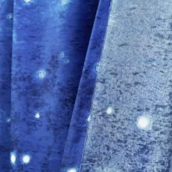 52"x84" Kids' Make A Wish Space Star Ombre Window Curtain Panels Navy/White Set - Lush Décor 9 52"x84" Kids' Make A Wish Space Star Ombre Window Curtain Panels Navy/White Set - Lush Décor -Children Peripherals GUEST 4f09872e fb56 4f12 ad56 3529dd958b79