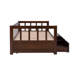 Halona Daybed - Powell -Children Peripherals GUEST 4faeaed1 15bd 4dbc b807 7e869e456bcd