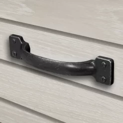 Ulysses 1-Drawer Nightstand Winter Oak - South Shore -Children Peripherals GUEST 512d9dde 3e7a 4c68 b759 4ce810d3afb2