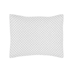 5pc Sweet Jojo Designs On The Farm Toddler Bedding Set -Children Peripherals GUEST 530947d2 c8c1 4c09 b5c9 e0438f229641