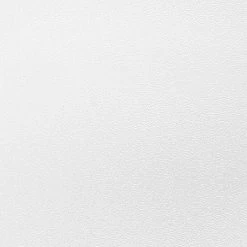 Twin Kids' Bombay Metal Bed White - Room & Joy -Children Peripherals GUEST 55da7696 a24c 46dc b9e2 cbc2bf1f6936